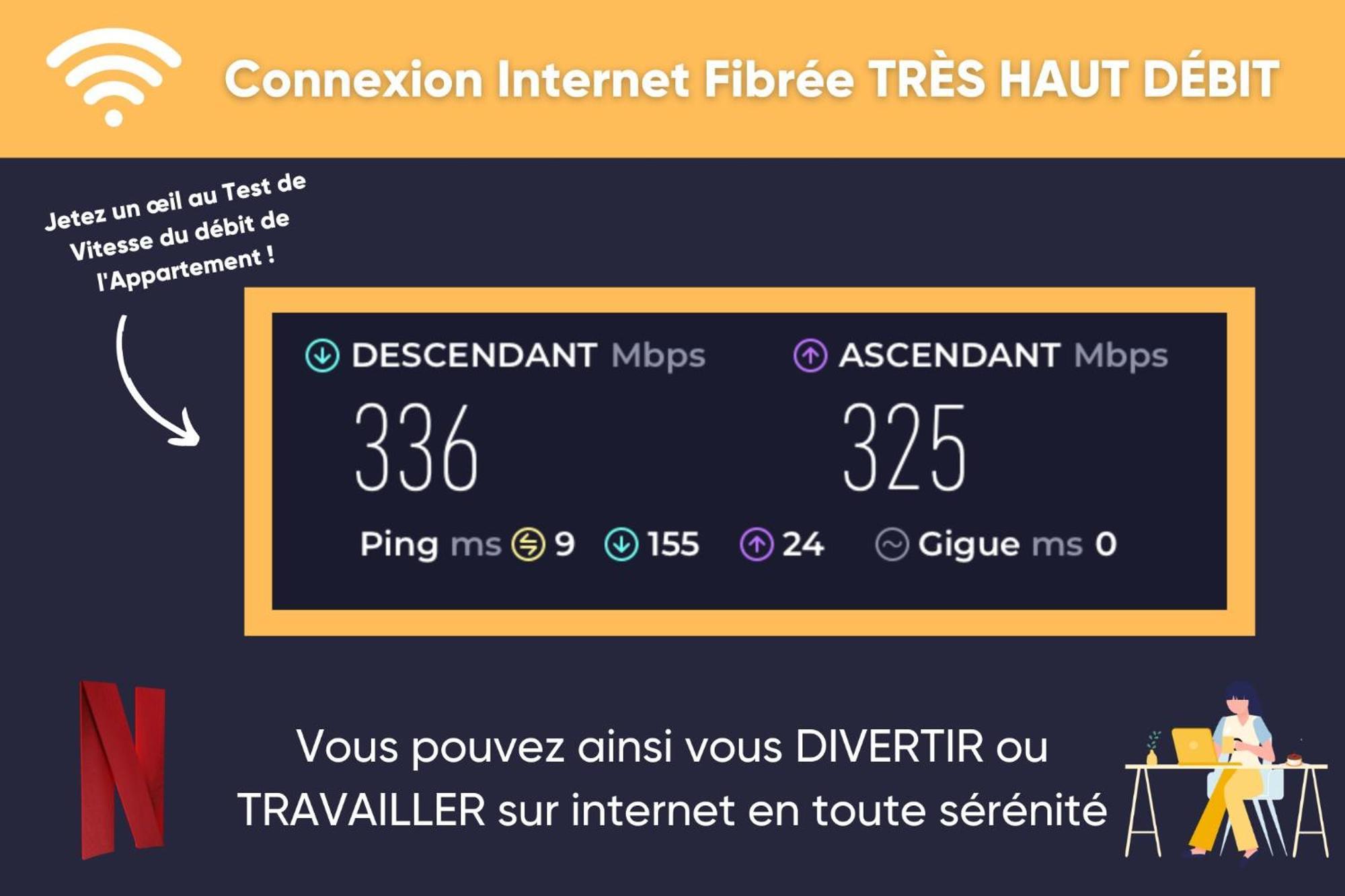 Le Gatsby - Home Homy Montluçon Kültér fotó
